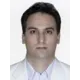 دکتر هوشنگ نظری