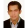 دکتر مهدی اسدی فرد