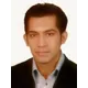 دکتر مهدی اسدی فرد