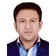 دکتر عدنان احمدی آزاد