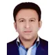 دکتر عدنان احمدی آزاد