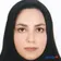 دکتر رضوان دهقان
