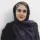 زهرا حقی