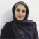 زهرا حقی