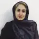 زهرا حقی