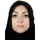 دکتر یگانه موسوی زاده یزدی