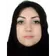 دکتر یگانه موسوی زاده یزدی