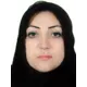 دکتر یگانه موسوی زاده یزدی