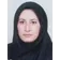 دکتر ریحانه اصل فلاح