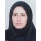 دکتر ریحانه اصل فلاح