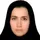 دکتر عاطفه جعفری