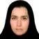 دکتر عاطفه جعفری