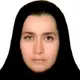 دکتر عاطفه جعفری