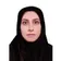 دکتر سوسن براری