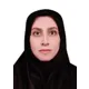 دکتر سوسن براری