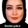 دکتر نگار درانی زاده