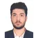 دکتر حسین باقری