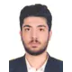 دکتر حسین باقری