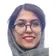 رضوانه درویشی سیاهگلده