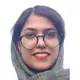 رضوانه درویشی سیاهگلده