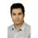 دکتر احمد کشوری