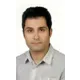 دکتر احمد کشوری