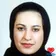 دکتر الهام ذاکرزاده