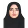 دکتر سیده مائده حسینی آرا