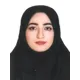 دکتر سیده مائده حسینی آرا