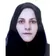 دکتر هاجر اکنچی