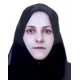 دکتر هاجر اکنچی