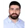 دکتر محمدمهدی عالیشاهی