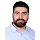 دکتر محمدمهدی عالیشاهی