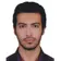 دکتر علی خزائی