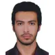 دکتر علی خزائی