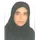 دکتر شعله ابراهیمی