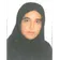 دکتر شعله ابراهیمی