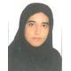 دکتر شعله ابراهیمی