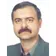 دکتر سیدمحمود نوربخش صالح