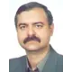 دکتر سیدمحمود نوربخش صالح