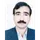 دکتر مسعود آرمان