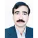 دکتر مسعود آرمان