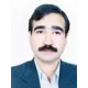 دکتر مسعود آرمان