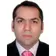دکتر سیدمحمد رستگار
