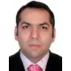 دکتر سیدمحمد رستگار