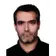 دکتر مجید ملک جعفریان