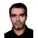 دکتر مجید ملک جعفریان