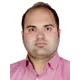دکتر سیدمحمدهادی زینعلی
