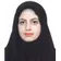 دکتر یاسمن طاهری