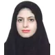 دکتر یاسمن طاهری